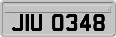 JIU0348
