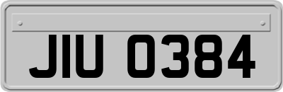 JIU0384