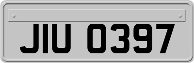 JIU0397