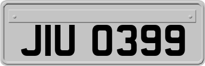 JIU0399
