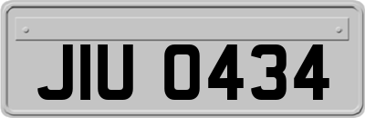 JIU0434