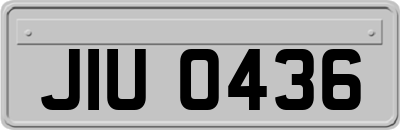 JIU0436
