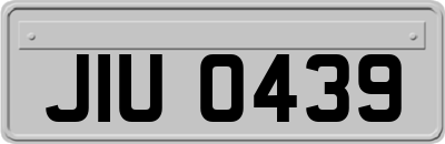 JIU0439