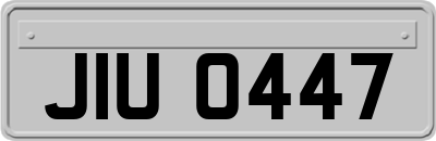 JIU0447
