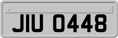 JIU0448