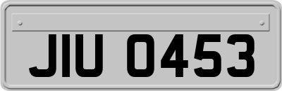 JIU0453