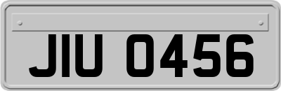JIU0456