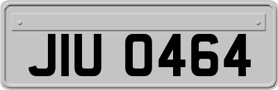 JIU0464