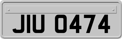 JIU0474