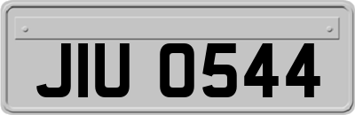 JIU0544