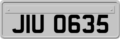 JIU0635