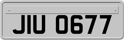 JIU0677