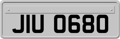 JIU0680