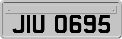 JIU0695