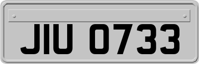 JIU0733