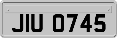 JIU0745