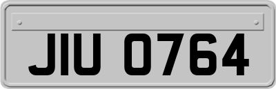 JIU0764