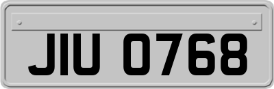 JIU0768