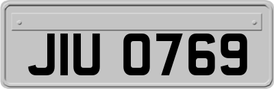 JIU0769