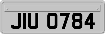 JIU0784