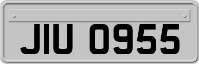 JIU0955