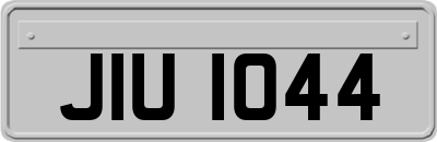 JIU1044