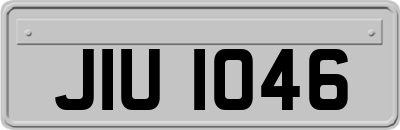 JIU1046