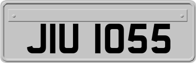 JIU1055