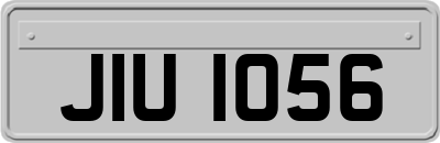 JIU1056