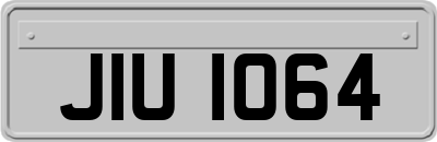 JIU1064