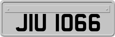 JIU1066