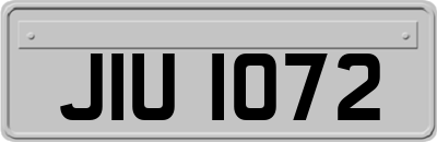 JIU1072