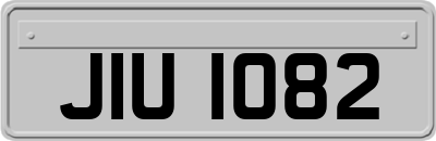 JIU1082