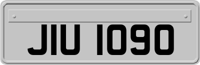 JIU1090
