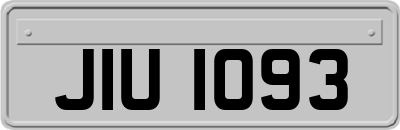 JIU1093