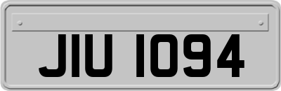 JIU1094