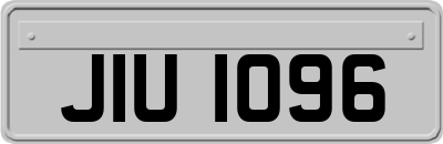 JIU1096
