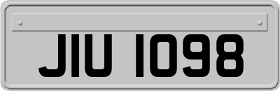 JIU1098
