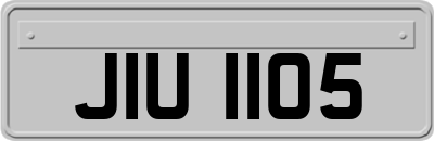 JIU1105