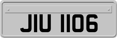 JIU1106