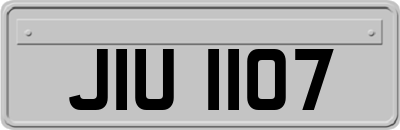 JIU1107
