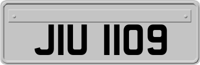 JIU1109