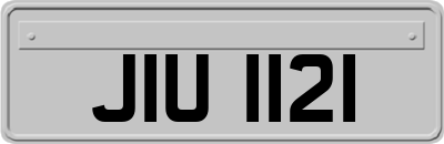 JIU1121