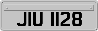 JIU1128