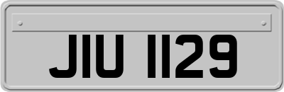 JIU1129