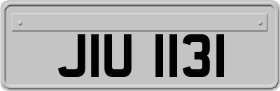 JIU1131