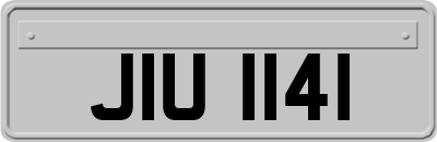 JIU1141