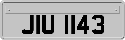 JIU1143