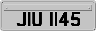 JIU1145