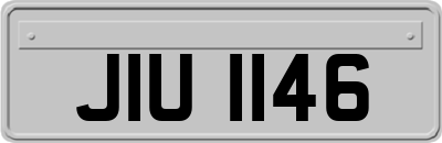 JIU1146
